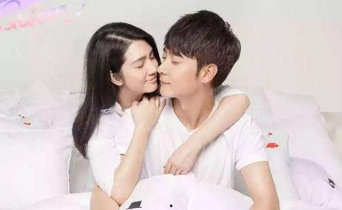 娱乐圈吃瓜夏琪是谁,娱乐圈神秘“吃瓜群众”的神秘面纱